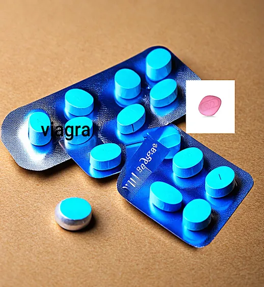 Donde comprar viagra sin receta medica